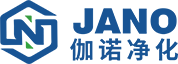 伽诺（杭州）净化系统装备有限公司_专业生产自清洗过滤器、管道过滤器、袋式过滤器、压力容器等设备