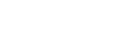 伽诺（杭州）净化系统装备有限公司_专业生产自清洗过滤器、管道过滤器、袋式过滤器、压力容器等设备